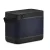 Bang & Olufsen Beoplay Beolit 20 Black Anthracite