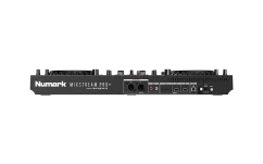 Numark Mixstream PRO+