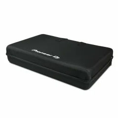 Pioneer DJ DJC-RX3 BAG