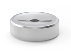 ProJect Adapt It Strieborná