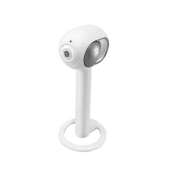 Devialet Tree Matte White 