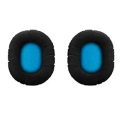 Sennheiser Náušník HD 6 / 7 / 8