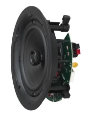 Q Acoustics QI 65C