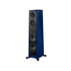 Paradigm Founder 80F Azure Ice 