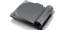 Denon DP-400 Black