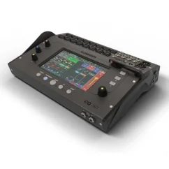 Allen&Heath CQ-18T