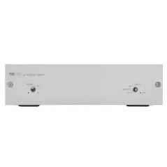 Musical Fidelity V90 DAC  Strieborná