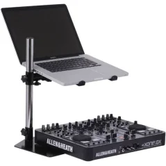 ZOMO LS-50 Laptop Stand