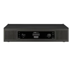 AMC iAC 2x240 DSP