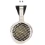 HiFiMAN Susvara  (A-Stock / DEMO / 100% Stav)