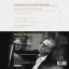 ProJect LP Beethoven´s symphony 6 the