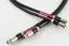 Tellurium Q ULTRA BLACK II XLR CABLE 1.5m