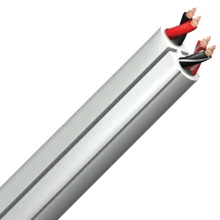 Audioquest Rocket 11 (metráž) White