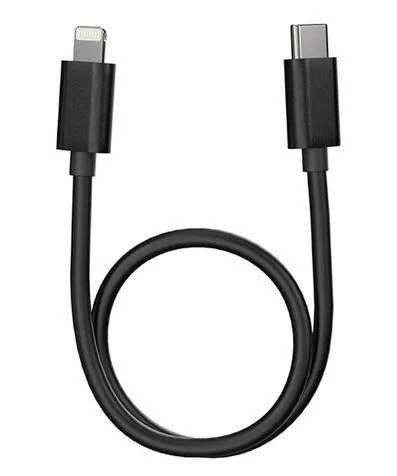 FiiO LT-LT3 FiiO LT-LT3