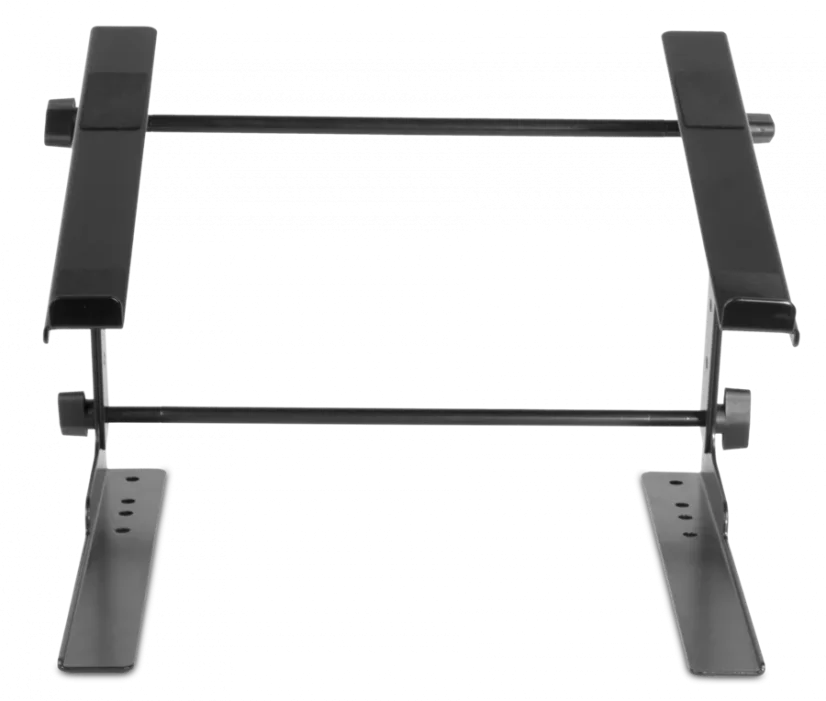 UDG Ultimate Laptop Stand