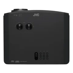 JVC LXNZ30B
