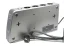 Audioquest POWERQUEST 3 SCHUKO