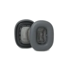 Veles-X AirPods Max Earpads