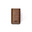 Q Acoustics M20 HD wireless Brown