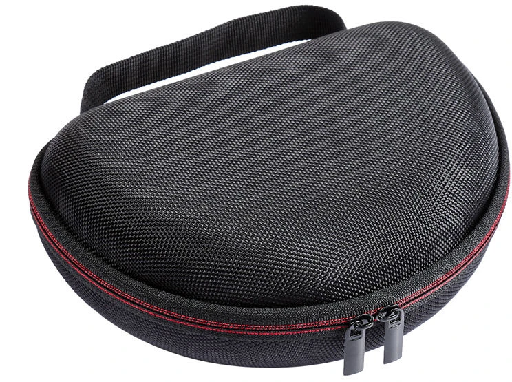 Mozos MCASE HC005