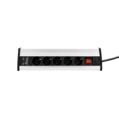 Adam Hall 8747 DS5 USB