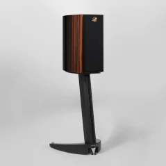 Triangle Magellan Duetto 40th Zebrano