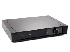 Rega Elex MK 4