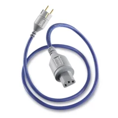 IsoTek EVO3 Premier -Systém LINK - C13 0,5m