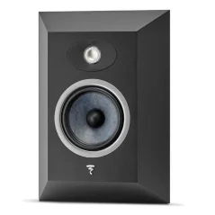 Focal THEVA SURROUND