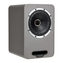 FYNE Audio Cubitt 5 pearl titanium