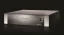 Audioquest Niagara 3000