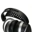 HiFiMAN Audivina LE