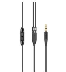 Sennheiser RCs IE