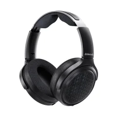 FiiO JT9 – otvorené planárne magnetické slúchadlá