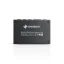 FiiO SNOWSKY Echo Mini čierny