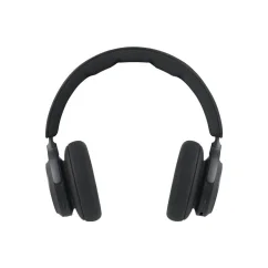 Bang & Olufsen Beoplay HX Ear Cushion  Black Anthracit