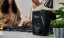 Pioneer DJ DM-50D-BT Black