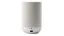 Denon HOME 200 Strieborná