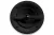 Bowers & Wilkins CCM 382