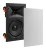 JBL STAGE 260W