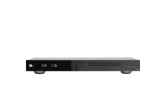 Lyngdorf CD-2