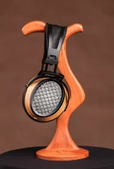 SendyAudio AIVA