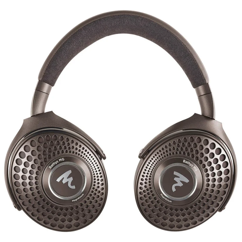 Focal BATHYS MG