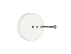 Monitor Audio FIX-M Speaker Mount White