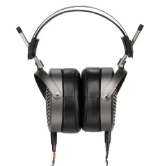Audeze MM-500