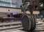 HiFiMAN Arya  (stealth)
