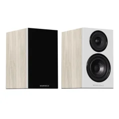 Wharfedale  DIAMOND 12.1 light oak