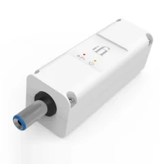 iFi audio DC iPurifier 2