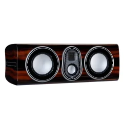 Monitor Audio Platinum C250 3G Ebony