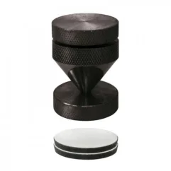 Dynavox Absorber A3 Black